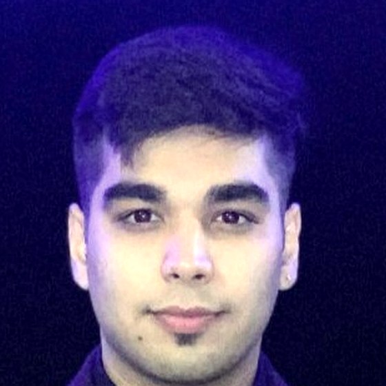 Pranay Bhatia, Chief Marketing Officer of Dream BuildTech