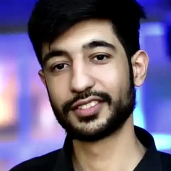 Vaibhav Sharma, Manager at Dream BuildTech